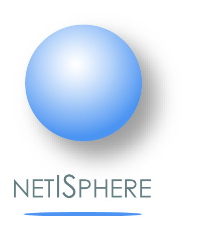 Netisphere